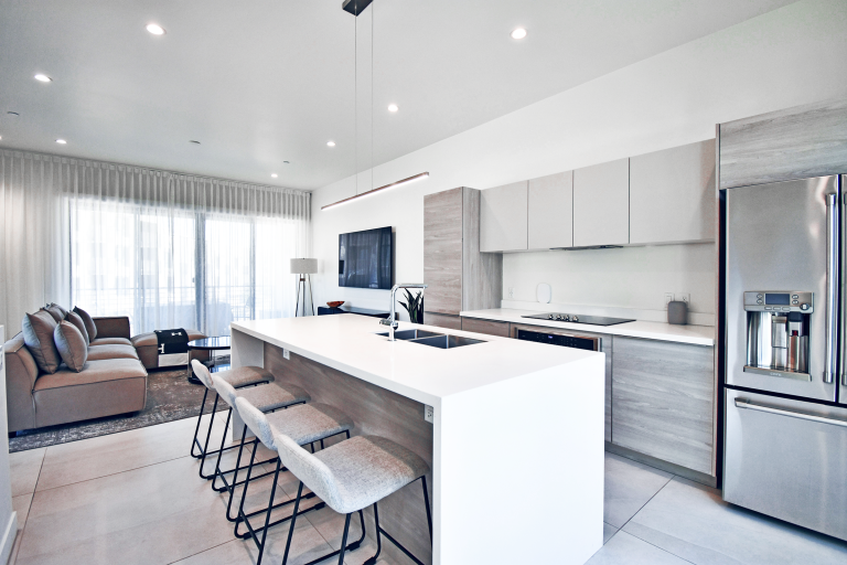 Feature Property of the Month