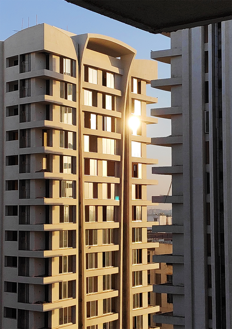 Student Accommodation in London